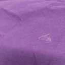 3 Pcs Oversized Heavy Cotton Summer T-Shirts Vintage Unisex Short Sleeves Casual Loose Basic Tops(A-Purple+Grey+Black 3XL)