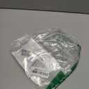 Universal USB 30 HDMI Audio Capture Card for 4K and 1080p Video'