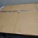 GENUINE Frigidaire 242193205 Refrigerator