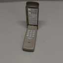 Universal Garage Door Opener Remote Keypad Compatible with Liftmaster Chamberlain Craftsman Opener with Yellow Purple Red Orange Green Learn Button Wireless Keyless Keypad G940EV-P2 878MAX 877LM