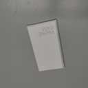 SPIDERCASE Magnetic for iPhone 13 Pro Max Case, with 2Pcs [Tempered Glass Screen Protector] [ Military Grade Drop Protection] Invisible Kickstand Slim Case for iPhone 13 Pro Max 6.7", Red