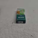 FoodSaver 1-Quart Precut Vacuum Seal Bags with BPA-Free Multilayer Construction for Food Preservation (20-Count Quart)