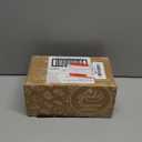 Glade PlugIns Refills Air Freshener, Scented and Essential Oils for Home and Bathroom, Aqua Waves, 6.7 Fl Oz, 10 Count (Packaging May Vary)