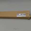 29 Inch Carbon Arrow Practice Hunting Arrows Spine 400 with Removable Tips for Archery Compound & Recurve & Traditional Bow (12 Pcs)