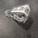 Espresso WDT Tool Magnetic Needle Coffee Distrubution Tool With 0.4mm & 0.25mm Needles Premium Espresso Accessories For Coffee Bar (Model B)