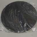 Transfer Disc, Pivot Disc for Transfers, Weight Transfer Device & Mobility Aid with 360 Degree Rotation for Turns, Change in Direction, & Transferring Between Seats, 12" Diameter(Small)