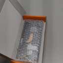 Olivechard AMOLED for Samsung Galaxy S22 Ultra 5G (Fingerprint Support) Not OEM 6.8" LCD Display +Green Frame S908 LCD Screen Display Replacement Touch Digitizer Assembly Kit