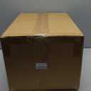 3:1 Geared Electric Fencing Reel with Reel Guide,Electrified Rope Winder Reel with Locking Function for Farms, Ranches, Gardens(2PCS)