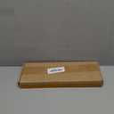 ASUNCELL Laptop Battery Replacement for Dell Latitude 12 7000 Sereis E7240 E7250 Ultrabook, 45Wh 7.4V