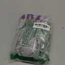 Vintage Florida Mens Florida Womens Orange Blue Retro FL Tee Long Sleeve TShirt