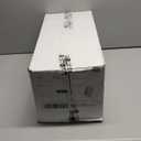 Coverking Custom Fit Exterior Car Cover Designed for Select Ford Mustang Model Vehicles: Stormproof Fabric, Black