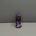 Vansky UV Flashlight Black Light, 51 LED Blacklight Pet Urine Detector for Dog/Cat Urine, Dry Stains, Bed Bug, Resin Curing, Scorpions Finder