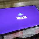 Roku Smart TV  50-Inch Select Series, 4K HDR TV  RokuTV with Enhanced Voice Remote  Flat Screen LED Television with Wi-Fi for Streaming Live Local News, Sports, Family Entertainment