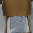 4-Channel RCA Audio mixer Stereo line levels control Box mini passive mixer R41