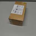 Amazon Basics Wood-Cased #2 Pencils, Pre-sharpened, HB Lead Bulk Box, 150 Count, Yellow