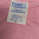 Gildan toddler t-shirt  "5th Birthday" Unicorn Graphic, 3T, Pink