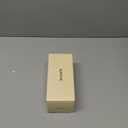 Gaoye 2.5 Reading Glasses for Women, 6 pack Fashion Readers for Women Spring Hinge Eye Glasses, Blue Light Reading Glasses (*C1 Mix Color)