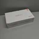 JHDACEDECO Blue and White Floral Ceramic Vase Set, 3 Pieces Small Flower vase for Home Decoration, Modern Farmhouse Decoration, Living Room, Table Shelf