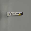 062 White Pearl Touch Up Paint Compatible with Lexus, DIY Car Paint Scratch Repair, Quick & Easy Fix Automotive Scratch Repair for RX/ES/GS/LS/IS/LX