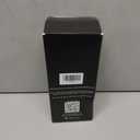 Tryone Cup Phone Holder Mount for Car: Upgrade Aluminum Adjustable Rod Cell Phone Cup Holder Stand for Auto | Truck SUV Compatible with iPhone & Samsung & All 4.0-7.0 Inches Smartphone