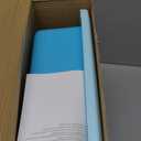 CUTE STONE Color Changing Kitchen Sink Toys, Children Electric Dishwasher Playing Toy with Running Water, Upgraded Faucet, Automatic Water Cycle System Play House Pretend Role Play Toys for Boys Girls