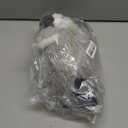 Soft Penguin Plush Stuffed Animals 9" Cute Penguin Stuffed Plushies Pillow Birthday Christmas Valentine's Day Gifts for Kids Girlfriend(Small)