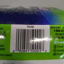 Prevail Daily Disposable Underwear Medium, PV-512