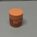 Raw Batana Oil for Hair Growth - 100% Pure, Organic 4oz Batana from Honduras for Thick and Strong Natural Hair - Dr. Sebi Unrefined Cold Pressed Cosmetic Scalp Mask Gifts for Women (1 Pack), EXP 08/23/27