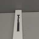 64 Tripod for Cell Phone & Camera, Phone Tripod with Remote and Phone Holder, Sturdy & Stable Height Adjustable Multi-Angle Shot Selfie Stick Tripod for Video Recording