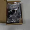 VE VE POWER Car Phone Holder, Air Vent Phone Stand, Auto Dashboard Car Mount for Mazda CX5 2017 2018 2019 2020 2021 2022 2023 2024, Magnetic Navigation Bracket, for All Smartphone