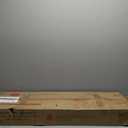 WLIVE 8 Drawer Dresser for Bedroom, Wide Fabric Dresser Storage Organizer, Chest of Drawers with Wood Top, Sturdy Steel Frame, Dressers for Living Room, Closet, Hallway, Floral Painted