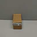 Brizled Red & White String Lights, 78.74ft 240 LED Christmas Lights Connectable, Outdoor Mini Christmas Light String 8 Modes Twinkle Xmas Light with Timer for Indoor Xmas Tree Valentine's Day Party