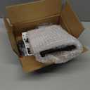 [8Core 6+128GB] for 2007-2011 Honda CRV Radio Android 15 Car Stereo, Hikity 9'' IPS Touchscreen CRV Radio Wireless Apple Carplay Android Auto, Bluetooth/5G WiFi 32EQ/DSP/FM/RDS GPS SWC Backup Cam