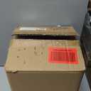 PTC 6.5 Inch Resin Medieval Winged Lion Gargoyle Statue Figurine