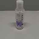 Dental Water Additive, Specialized Dental Care FormulaNatural Flavorless Teeth Cleaning Mouthwash, Freshens Dog Breath & Promotes Healthy Gums, Easy Daily Use for All Pet 200ml/6.76fl.oz 1pcs