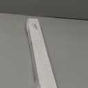 Norton Aluminum Oxide 1/2 x 1/2 x 6" Size Wheel Dressing Stick