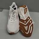 Brooks Women’s Revel 8 Neutral Running & Walking Shoe, Size 10 