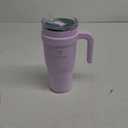 24 Oz Travel Mug