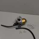 YAMAKATO Huayi OEM Carburetor 951-14026A 951-05251 for Craftsman Troy Bilt Storm MTD Yard Machines Cub Cadet 24" 26" 22" Snow Blowers 170S 170SA 170SB 208cc 179cc