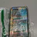 Designed for iPhone 16e Case, Military Grade Heavy Duty 3-Layer Shockproof Full-Body Protective Phone Cover for iPhone 16e 2025 6.1", God Jesus Christian Cross