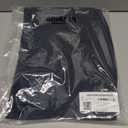 Amazon Essentials Mens Stretch Canvas Double Knee Utility Work Pant (Previously Goodthreads) (Blue)