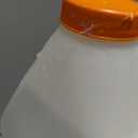 Elmer's Glue-All Multi-Purpose Liquid Glue Extra Strong Great for Making Slime 1 Gallon 1 Count, #1 Teacher Brand