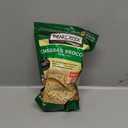 Bear Creek Soup Mix, Cheddar Broccoli, 10.6 Ounce
