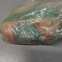 Gaia Green Organic 4-4-4 All Purpose Fertilizer 2kg