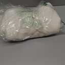 Adarl Baby Toddler Boys Girls Fleece Jacket with Hood Zip Up Cute Bear Coats for Infant Boys Girls Fuzzy Jacket with Ear 5-6 Years (Apricot)