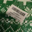 Christmas Dog Sweaters for Small Medium Large Dogs and Cats,Pet Soft Warm Holiday Outfit Girl & Boy,Pup Winter Clothes Turtleneck Double Knitting Collar for Outdoors PlayingGreenM