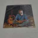 Sundown (Orange Sundown Vinyl/Limited Ed Vinyl Record