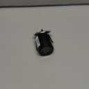 Ignition Starter Switch Stop Button Compatible with Ford F150 F250 F350 F450 2017 18 19 20 21 22 23 24 Explorer EXPEDITION EDGE FUSION F-150 Navigator engine ML3Z-10B776-AA Replace Auto Push start