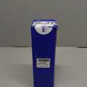 MIULEE Velvet Throw Pillow Covers Set of 2, Soft Neutral Decorative Pillow Cases with Luxurious Textured Vintage Cushion Covers for Home Decor Couch Sofa Bed,Brown 24x24 inch