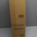 Air Mattress Ultralight Inflatable Sleeping Pad Sleeping Mat for Camping Backpacking, Hiking - Airpad, Inflating Bag, Carry Bag